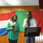 DSC00323-w740_h495